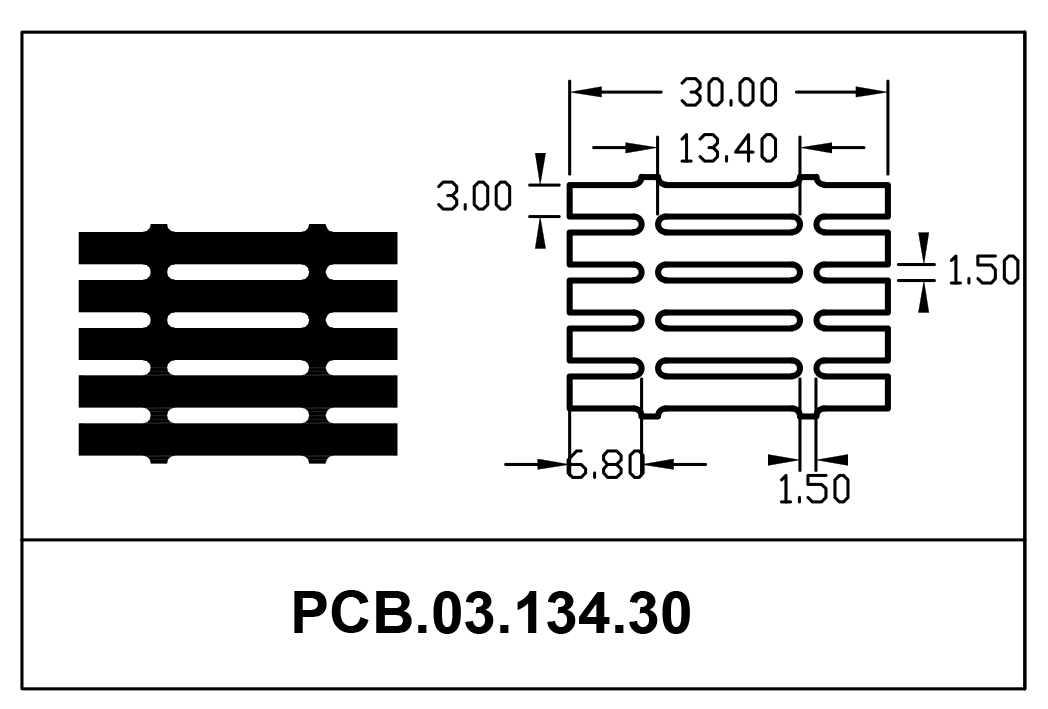 PCB.03.134.30