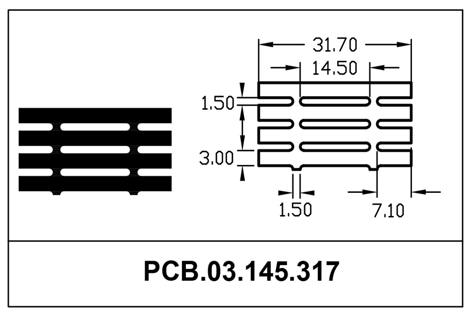 PCB.03.145.317