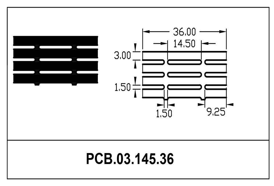PCB.03.145.36
