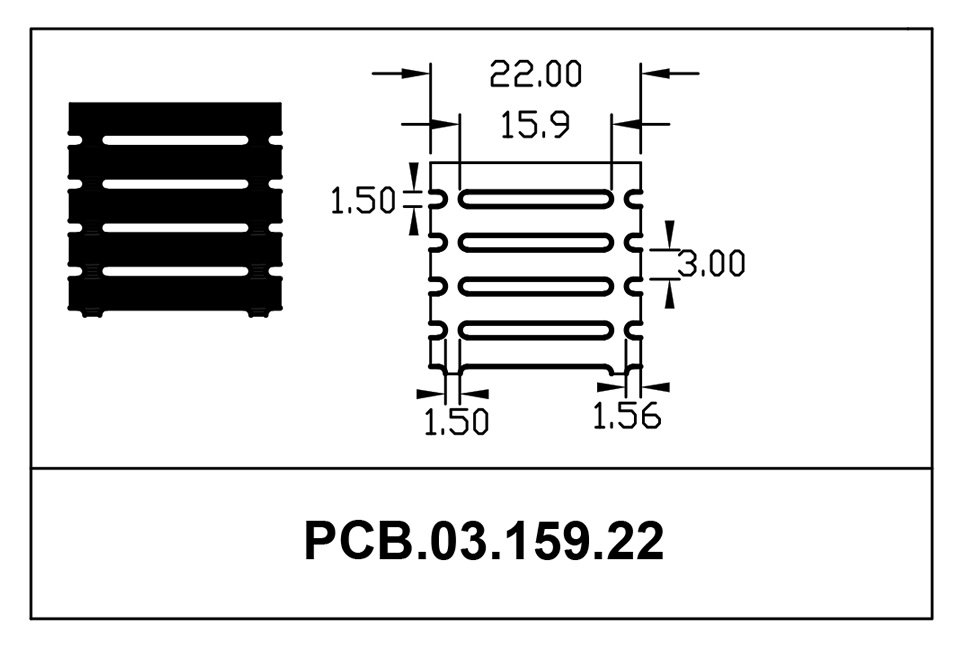 PCB.03.159.22