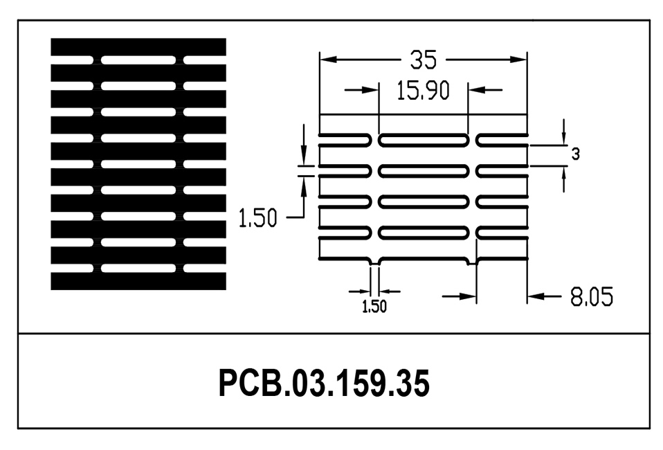 PCB.03.159.35