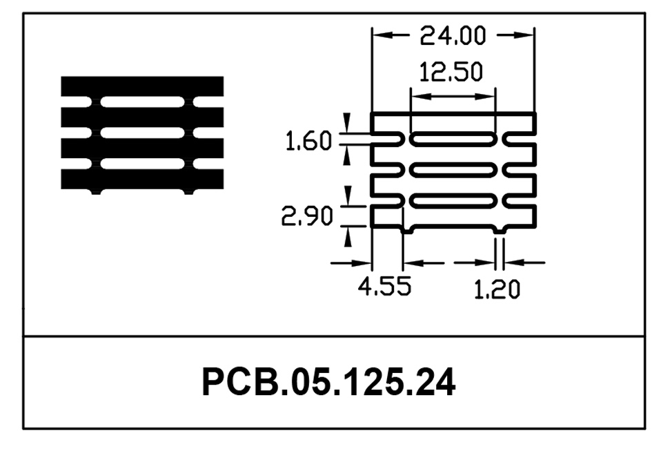 PCB.05.125.24