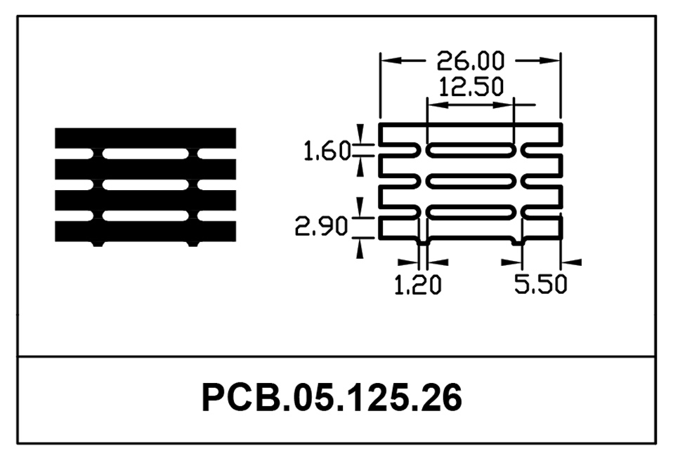 PCB.05.125.26