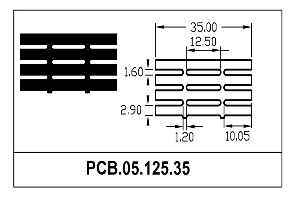 PCB.05.125.35