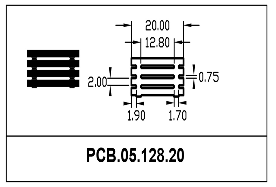 PCB.05.128.20