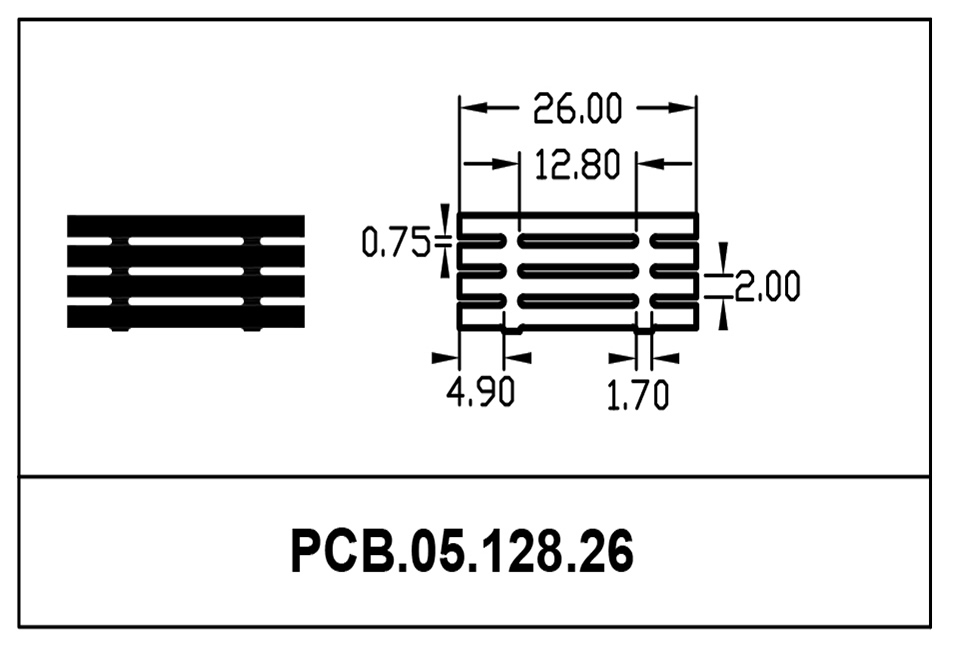 PCB.05.128.26