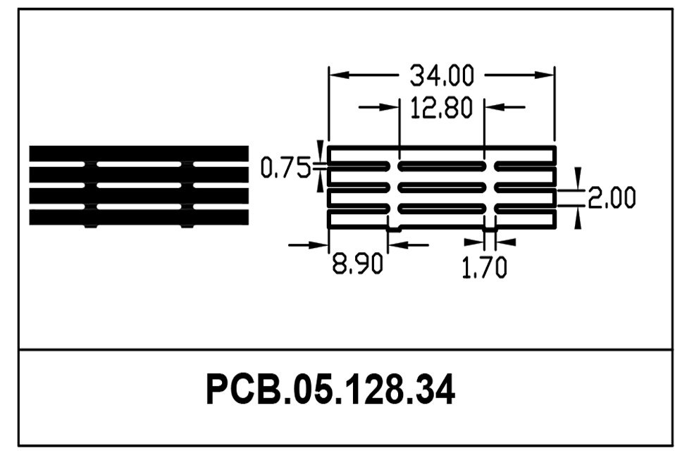 PCB.05.128.34