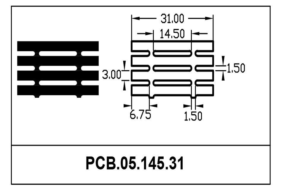 PCB.05.145.31