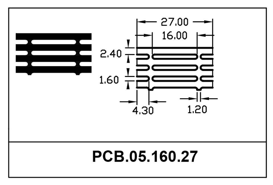 PCB.05.160.27