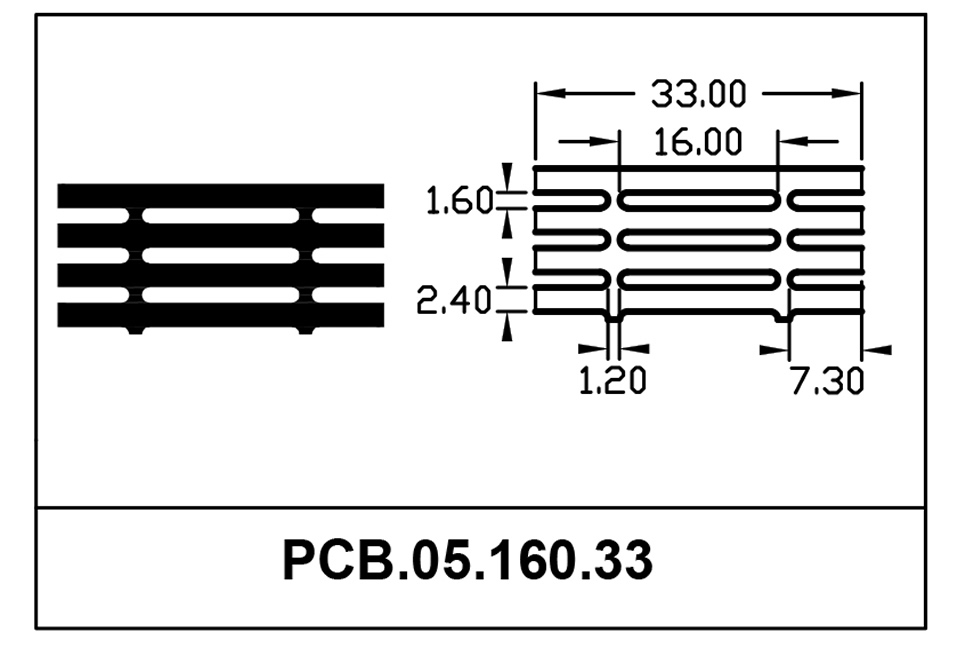 PCB.05.160.33