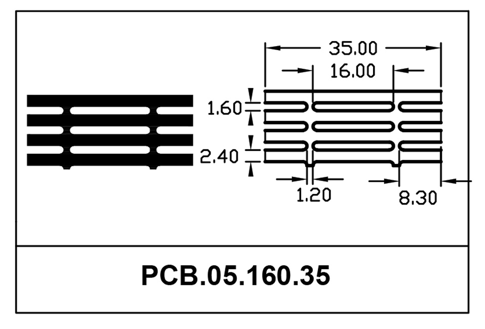 PCB.05.160.35