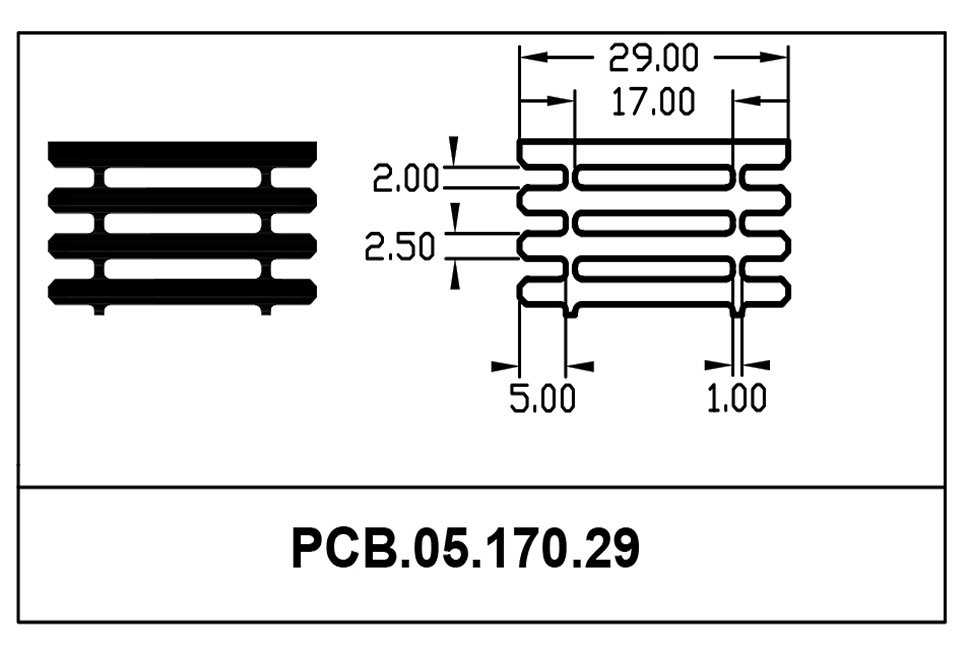 PCB.05.170.29
