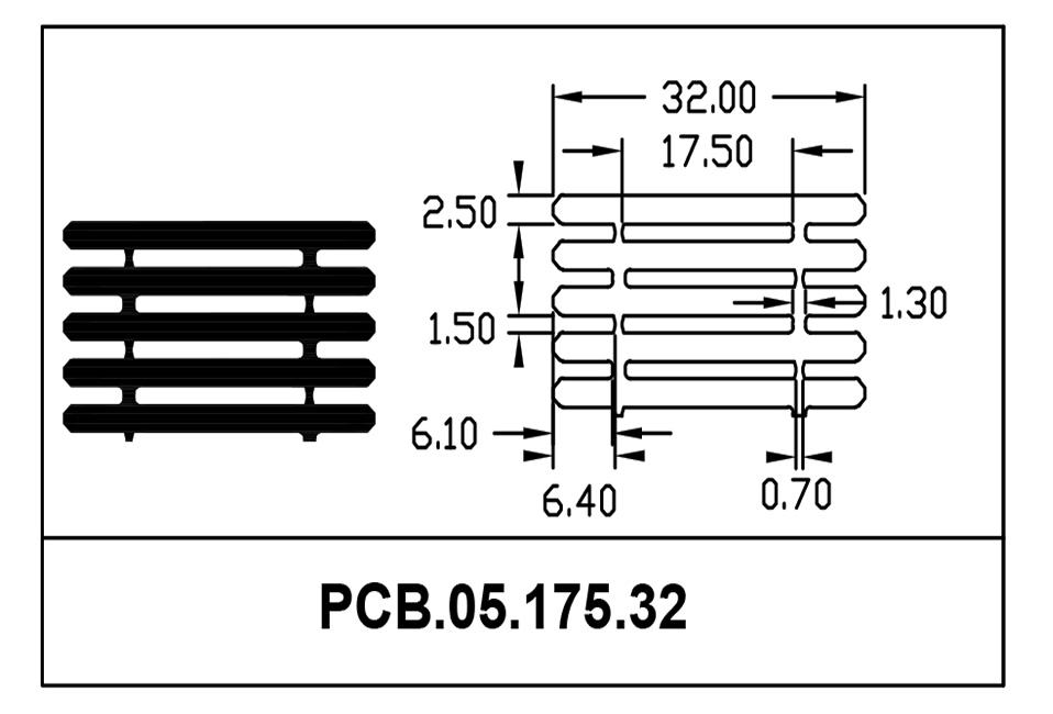 PCB.05.175.32