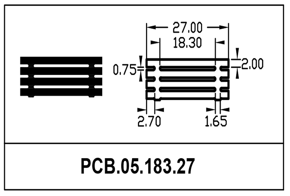 PCB.05.183.27