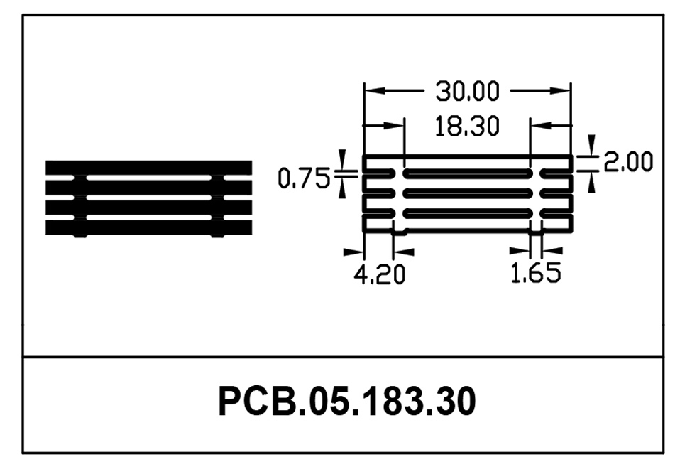 PCB.05.183.30