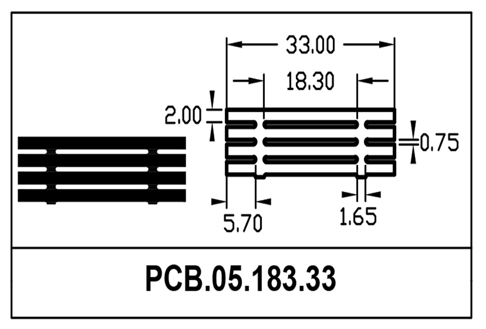 PCB.05.183.33