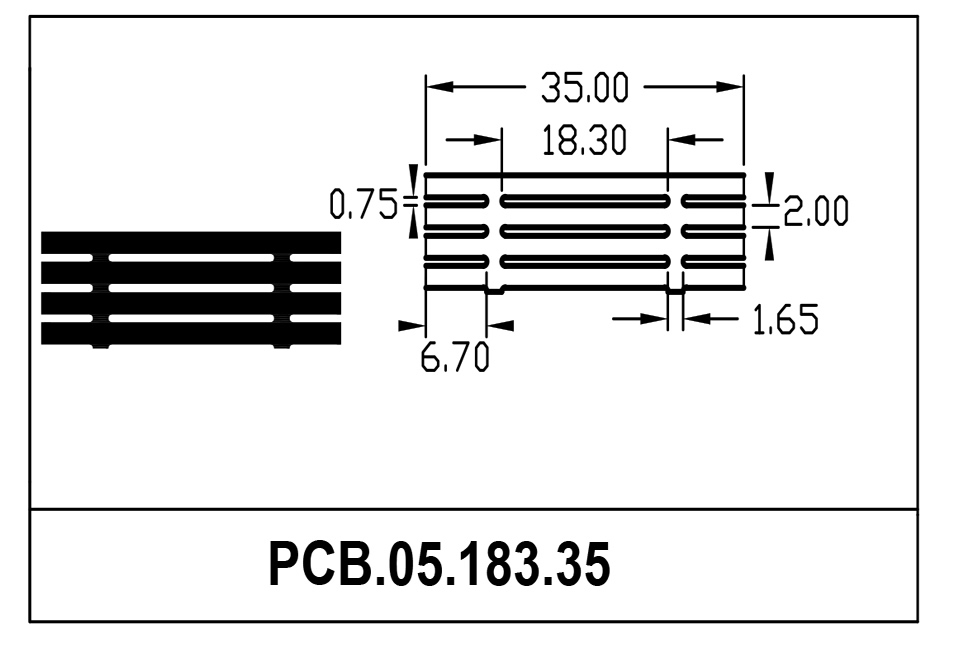 PCB.05.183.35