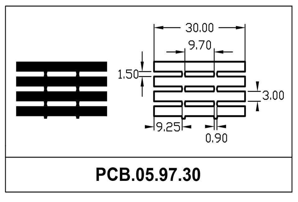 PCB.05.97.30