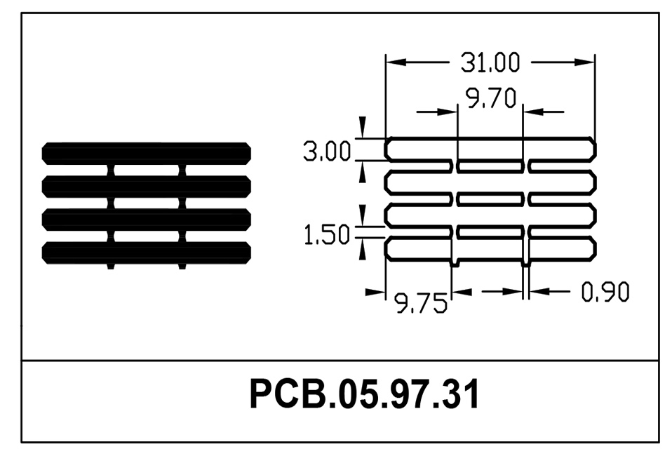 PCB.05.97.31